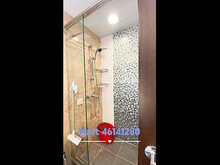 Mid Levels Central - The Rednaxela 02
