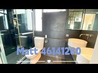 Mid Levels Central - The Rednaxela 10