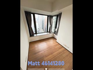 Mid Levels Central - Arezzo 10