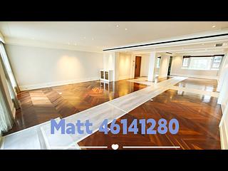 Mid Levels Central - Grenville House 03