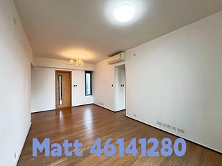 Mid Levels Central - Arezzo 13