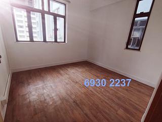 Causeway Bay - Pearl City Mansion 03