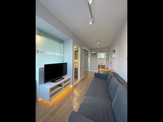 Sai Ying Pun - Fung King Court 03