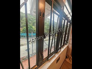 鲗鱼涌 - 得利楼 04