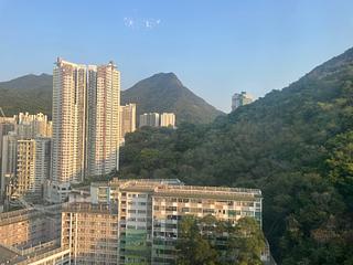 Kennedy Town - Cayman Rise 04