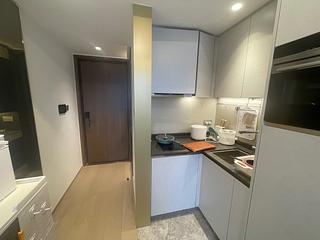 西营盘 - 15 Western Street 02