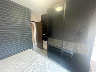 Kennedy Town - Cayman Rise 09
