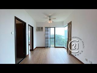 Discovery Bay - Discovery Bay Phase 8 La Costa Costa Court 02