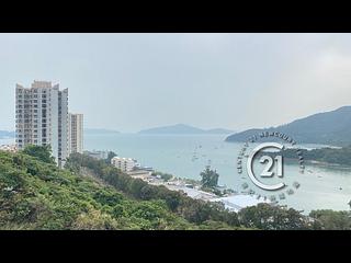 Discovery Bay - Discovery Bay Phase 8 La Costa Costa Court 04