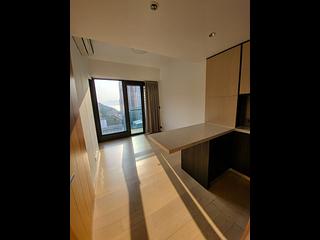 Kennedy Town - The Hudson 05