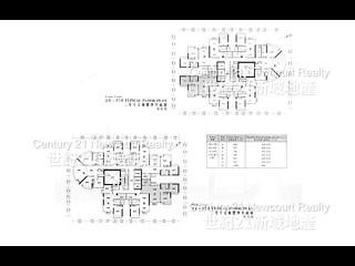 Discovery Bay - Discovery Bay Phase 8 La Costa Costa Court 12