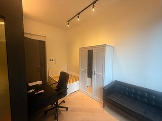 Sai Ying Pun - Artisan House 02