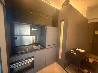 Sai Ying Pun - Artisan House 03
