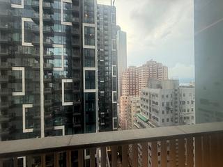 Sai Ying Pun - Artisan House 04