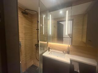 Sai Ying Pun - Artisan House 05