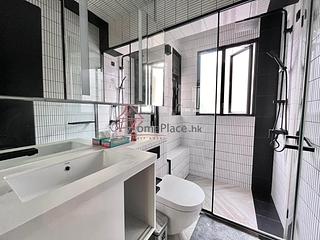 Sheung Wan - Winsome House 05