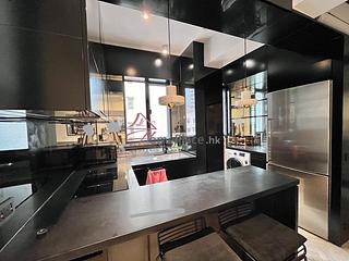 Sheung Wan - Winsome House 11
