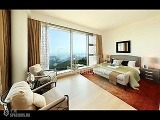 The Peak - 42, Plantation Road 02