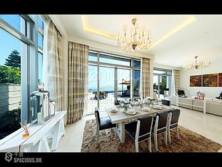 The Peak - 42, Plantation Road 05