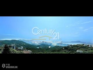 The Peak - 42, Plantation Road 11