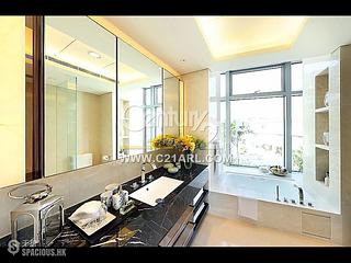 The Peak - 42, Plantation Road 15