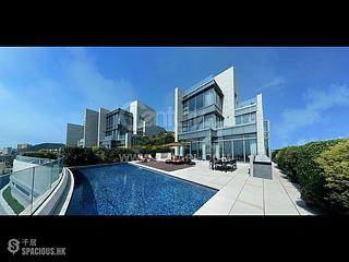The Peak - 42, Plantation Road 16