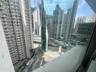 Quarry Bay - Westlands Gardens Block E 03