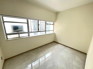 Quarry Bay - Westlands Gardens Block E 04