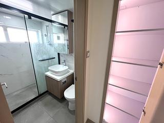 Quarry Bay - Westlands Gardens Block E 09
