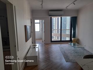 Mid Levels West - Scenic Heights Block 1 07