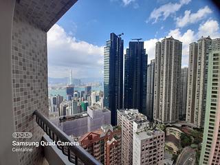Mid Levels West - Scenic Heights Block 1 08