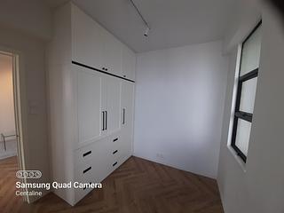 Mid Levels West - Scenic Heights Block 1 14