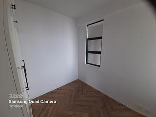 Mid Levels West - Scenic Heights Block 1 15