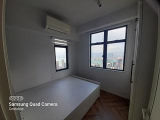 Mid Levels West - Scenic Heights Block 1 18