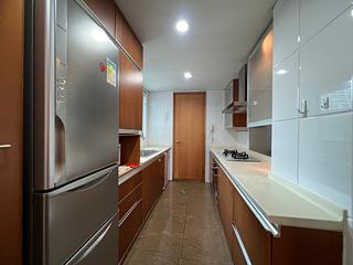 Cyberport - Residence Bel-Air Phase 1 04