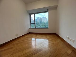 Cyberport - Residence Bel-Air Phase 1 06