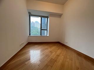 Cyberport - Residence Bel-Air Phase 1 07