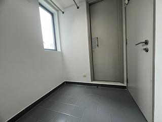 Cyberport - Residence Bel-Air Phase 1 05
