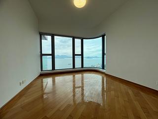Cyberport - Residence Bel-Air Phase 1 09