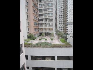 中半山 - 文丽苑 16