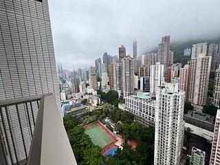 Sai Ying Pun - Island Crest Block 1 04
