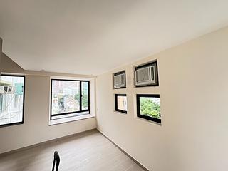 Poho - Kee On Building 05