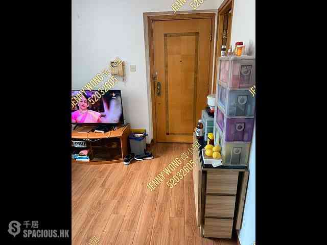 Jordan - Kensington Plaza 02
