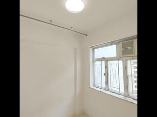 Fortress Hill - Southern Building 03