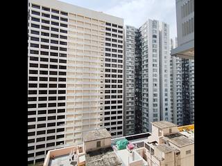 Fortress Hill - Southern Building 02