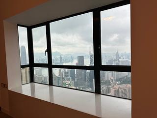 中半山 - 帝景园5座 02