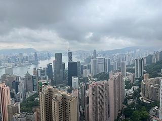 中半山 - 帝景园5座 03