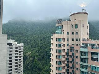 中半山 - 帝景园5座 06