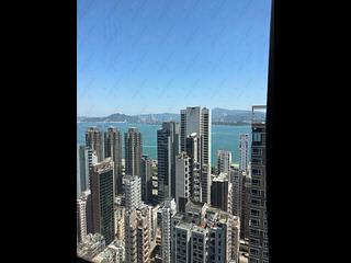 Sai Ying Pun - Island Crest Block 1 09