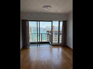 Sai Ying Pun - Island Crest Block 1 08